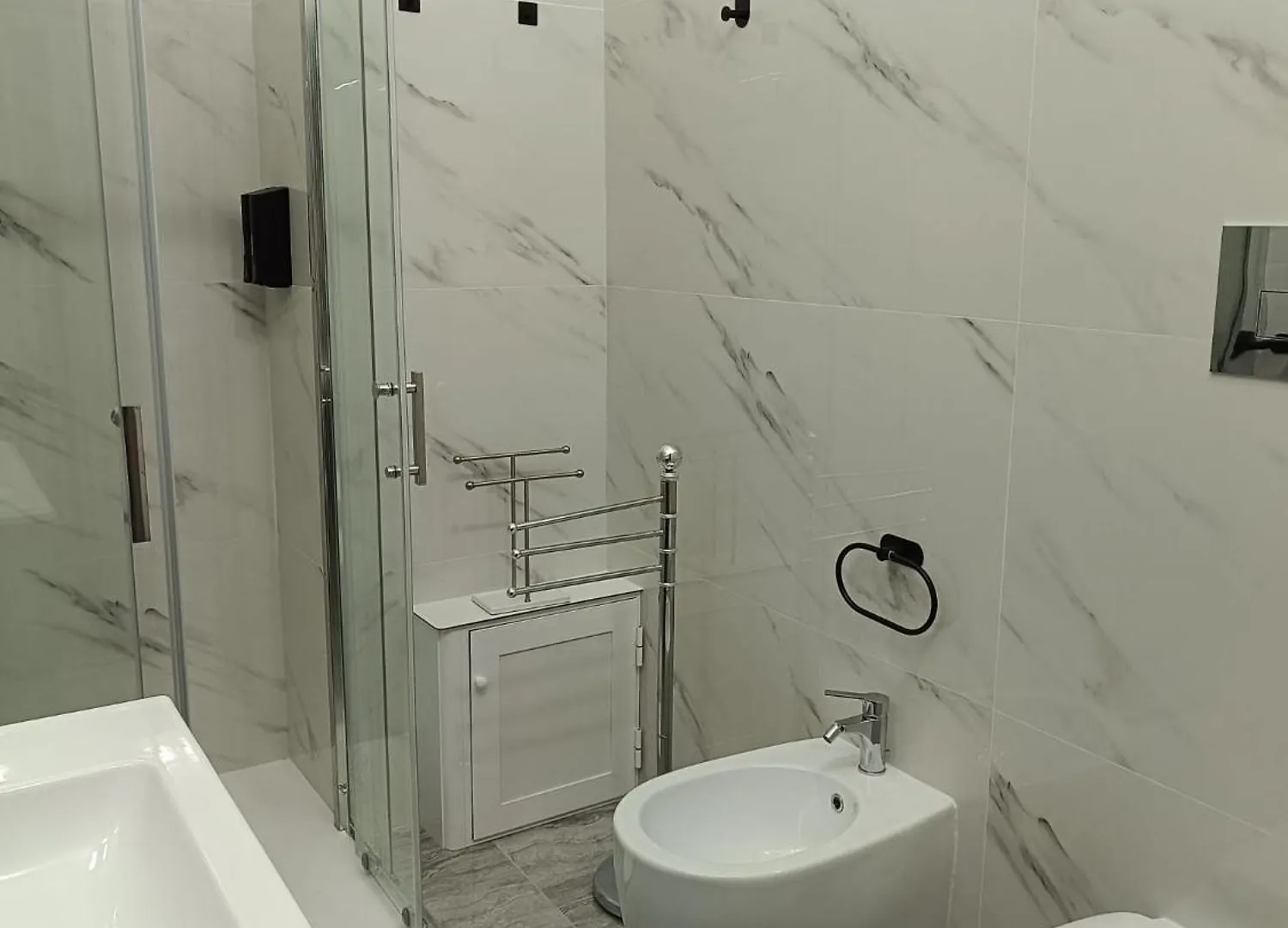 House Catania Garibaldi Street Apartment 0*,